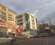 Ankara 45. Noter