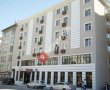 Ankara Akpınar Hotel