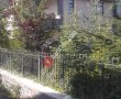 Ankara Çamlıdere Nakliyat - Sevenler