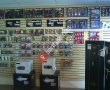 ANKARA ELEKTRONİK ANAHTAR