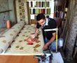 Ankara Halı Yıkama
