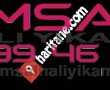Ankara Halı Yıkama, Çubuk Halı Yıkama, Pursaklar Halı Yıkama, Keçiören Etlik Ucuz Yıkama Fiyatları