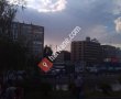 Ankara Meydan Sahnesi