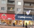 ankara mobilya