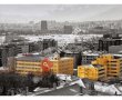 Ankara Ulus Devlet Hastanesi