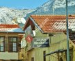 Antakya Mesihçiler Kilisesi