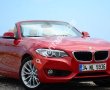 Antalya Füzyon Rent A Car +90 532 602 61 00