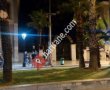 Antalya Lisesi