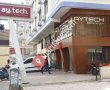 Aytech Bilgisayar