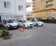 Antalya Rent a car OTTO