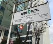 Apple Dental Klinik