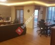Arabulucu Avukat Suat Özgül
