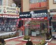 ARAÇLI SİGORTA