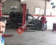 Aran Oto