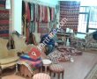 Arapgir Kilim