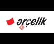 Arçelik