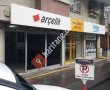 Arçelik Yetkili Servis