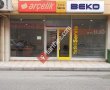 Arçelik Yetkili Servisi Bursa