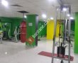 Ares Fitness