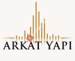 ARKAT YAPI