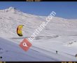 Arlberg Sport Erciyes