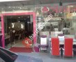 Armoni Mobilya