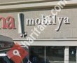 Arna Mobilya
