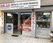 Arslan Elektrik Elektronik Müh Sn Tc Ltd Şti