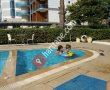 Art Hotel