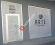 Arte Mutfak / Banyo