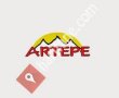 Artepe Mobilya Dekorasyon Fabrika