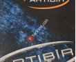 Artıbir Elektronik