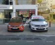 ARZAVA RENT A CAR