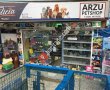 arzu petshop