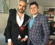 AS SİGORTA ARACILIK HİZMETLERİ