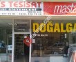 As Tesisat