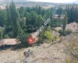 Aşağı Tekke Köyü Muhtarlığı