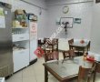 Aşçı Hilmi