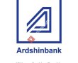 Ashib Bank