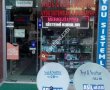 AsiL UYDU-ELEKTRONİK