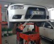 Mitsubishi Motors Askale