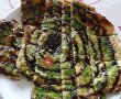 Aşkin Pide Salonu
