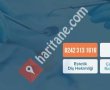 ASKlinik Ağız ve Diş Sağlığı Kliniği