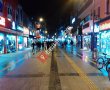 Asmartı Sineması