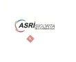 Asri Sigorta Aracılık Hizmetleri
