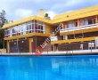 ASSA SÜLEMİŞ TURİSTİK TESİSLERİ