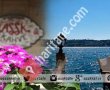 Aşşk Kahve