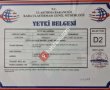 ASSOY TURİZM Taşımacılık ve Organizasyon&Servis Hizmetleri