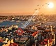 VED MALİ MÜŞAVİRLİK, SMMM ERDİNÇ ŞAHİN