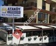 Ataköy Çorbacısı